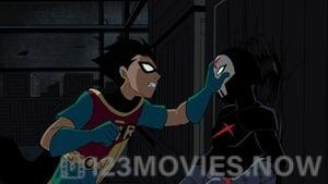 Teen Titans Season 3 Episode 2