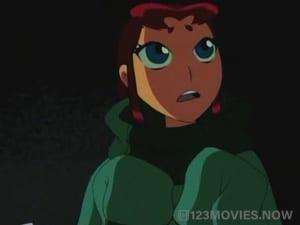 Teen Titans Season 4 Episode 10