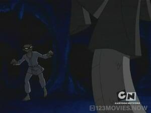 Teen Titans Season 4 Episode 2