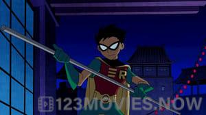 Teen Titans Season 4 Episode 2