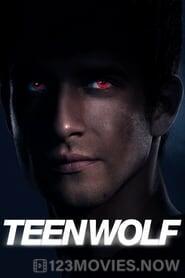 Teen Wolf Season 3 Episode 14