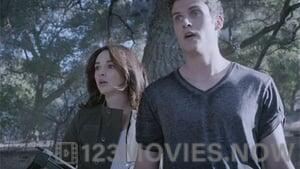 Teen Wolf Season 3 Episode 14