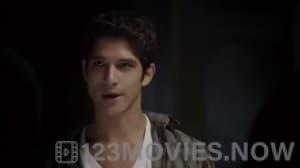 Teen Wolf Season 3 Episode 2