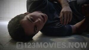 Teen Wolf Season 3 Episode 20