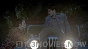 Teen Wolf Season 5 Episode 1