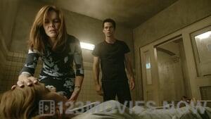 Teen Wolf Season 5 Episode 14