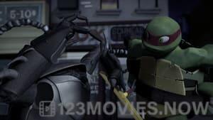 Teenage Mutant Ninja Turtles Season 1 Episode 18