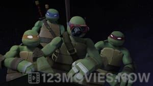 Teenage Mutant Ninja Turtles Season 3 Episode 10