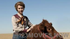 Temple Grandin