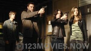 Terminator: The Sarah Connor Chronicles Season 1 Episode 9