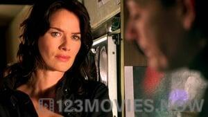 Terminator: The Sarah Connor Chronicles Season 2 Episode 13