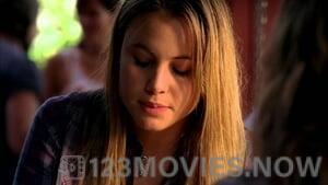 Terminator: The Sarah Connor Chronicles Season 2 Episode 4