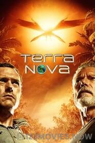 Terra Nova Season 1 Episode 11