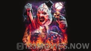 Terrifier 2