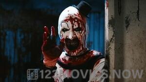 Terrifier 2