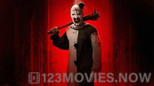 Terrifier 2