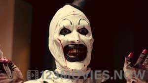 Terrifier