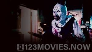 Terrifier