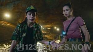 Thai Cave Rescue Season 1 Episode 3