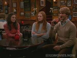 That ’70s Show Season 3 Episode 9