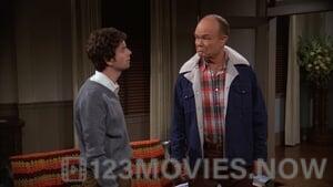 That ’70s Show Season 4 Episode 11