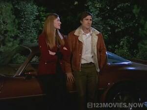 That ’70s Show Season 4 Episode 16