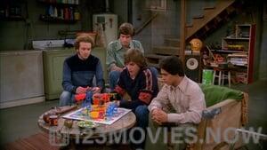 That ’70s Show Season 4 Episode 16