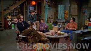 That ’70s Show Season 4 Episode 16