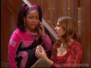 That’s So Raven Season 3 Episode 28