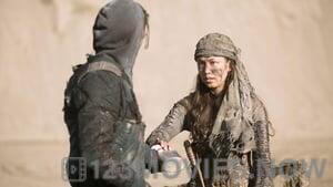 The 100 Season 2 Episode 12