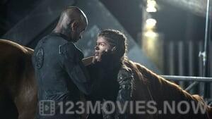 The 100 Season 3 Episode 1