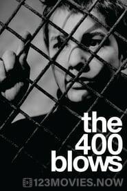 The 400 Blows