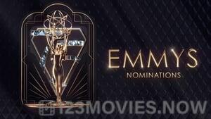 The 75th Primetime Emmy Awards