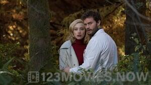 The 9th Life of Louis Drax