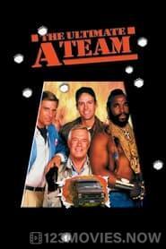 The A-Team Season 1 Episode 13