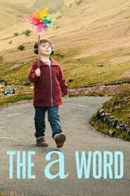 The A Word Season 1 Episode 1