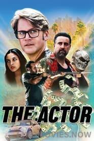 The Actor