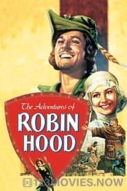 The Adventures of Robin Hood