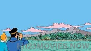 The Adventures of Tintin