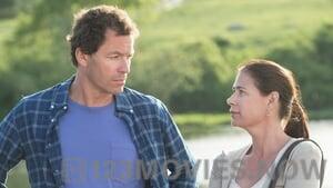 The Affair Season 1 Episode 2