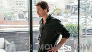 The Affair Season 1 Episode 9