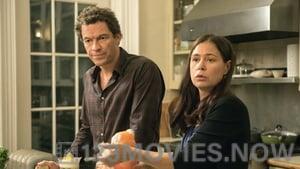 The Affair Season 1 Episode 9