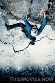 The Alpinist