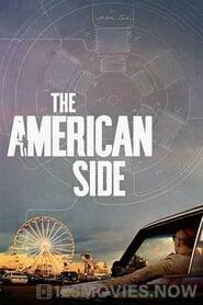 The American Side