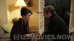 The Americans Season 1 Episode 12