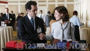 The Americans Season 1 Episode 7