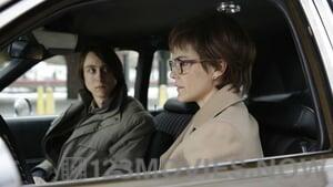 The Americans Season 2 Episode 12