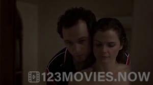 The Americans Season 2 Episode 3