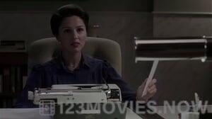 The Americans Season 2 Episode 3