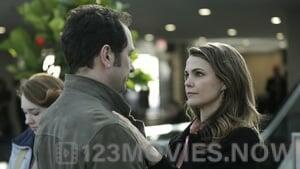 The Americans Season 3 Episode 13